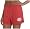 Florida Passion Pink Cheer Short (Medium)