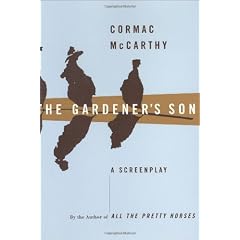 Gardener's Son