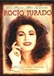 El Amor Mas Grande : Las Grandes Baladas Romanticas 2 Cd's