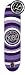Flip Skateboards Penny P2 Logo Skateboard Deck (31.5 x 8.0-Inch)