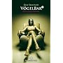 V�gelBar 2 | Erotischer Roman: Sex, Leidenschaft, &hellip von Kim Shatner