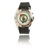 Boston Celtics Wrist Watch - Men's