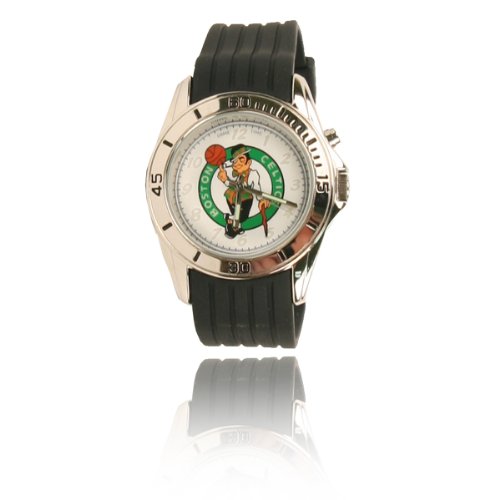 Boston Celtics Wrist Watch - Men's
