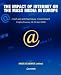 Book The Impact of Internet on the Mass Media in Europe