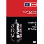 The FA Cup 2008: Best Goals & Story of the Cup DVD