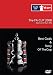 Search : The FA Cup 2008: Best Goals & Story of the Cup DVD