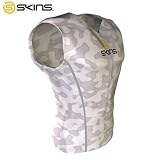 SKINS(������) SKINS��SPORT���꡼�֥쥹�ȥå� cool dpc B10004003