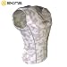 SKINS(�X�L���Y) SKINS�ESPORT�X���[�u���X�g�b�v cool dpc B10004003