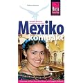 Mexiko kompakt