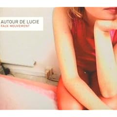 Faux Mouvement