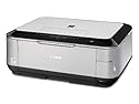 Canon PIXMA MP640 Multifunktionsgerät (3 in 1, Drucken, Kopieren, Scannen)