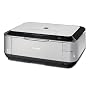 Canon PIXMA MP640 Multifunktionsger�t (3 in 1, Drucken, Kopieren, Scannen)
