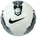 Nike SC1961-177 Vector - Pallone da c...