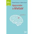 Apprendre � r�viser