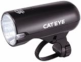 Cateye HL-EL320 LED Bicycle Headlight
