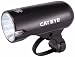Cateye HL-EL320 LED Bicycle Headlight