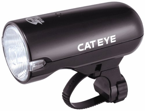 Buy Cateye HL-EL320 LED Bicycle Headlight by Cateye