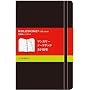 MOLESKINE �����X�L�� 2010�N �}���X���[�m�[�g�u�b�N / �|�P�b�g