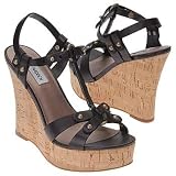 Steve Madden - Steve Madden Women's Questt