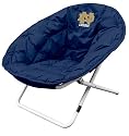 Notre Dame Fighting Irish Sphere Chair
