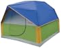 Kelsyus OGO Tent 4 (7- by 7-Feet)