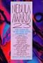 Nebula Awards 23