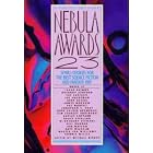 Nebula Awards 23: Sfwa's Choices for the Best Science Fiction and Fantasy 1987 (Nebula Awards... by Michael Bishop