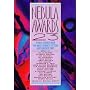 Nebula Awards 23: Sfwa's Choices for the Best Science Fiction and Fantasy 1987 (Nebula Awards Showcase)