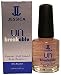Jessica Cosmetics Unbreakable Natural Nail Shield Base