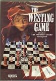 The Westing Game