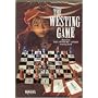 The Westing Game