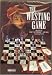 The Westing Game