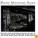 Rocky Mountain Blues, Vol. 1