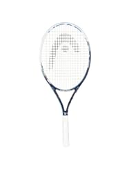 Sports: Youtek Graphene Instinct Rev Tennis Racquet - Head