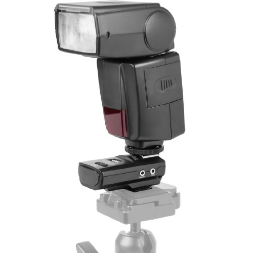 Imagen 4 de Aputure 28032