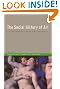 Social History of Art, Volume 2: Renaissance, Mannerism, Baroque: Renaissance, Mannerism, Baroque Vol 2 (Social History of Art (Routledge))
