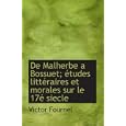 D�tails sur le produit