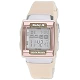 �J�V�I�r���vBaby-G�x�r�[G���f�B�[�XBG-180PP-9DR