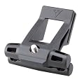 Topeak F25 Bicycle Wedge Bag Fixer - TC1018