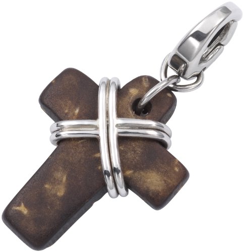 Charms