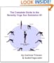 The Serenity Yoga Sun Salutation - Gentle Version (Version 1) (The Serenity Yoga Sun Salutations)