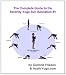 The Serenity Yoga Sun Salutation - Gentle Version (Version 1) (The Serenity Yoga Sun Salutations)