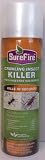 Crawling Insect Killer 14 oz. Can Kills in seconds - B001IZBAN2