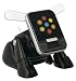 I-Dog Dance Black