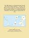 The 2009 Report on Manufacturing Sawmill and Woodworking Machinery, Circular and Band Sawing Equipment, Planing Machinery, and Sanding Machinery ... Machinery: World Market Segmentation by City