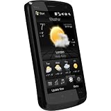 HTC T8282 Touch HD Mobile Cell Phone - Unlocked