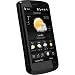 HTC T8282 Touch HD Mobile Cell Phone - Unlocked