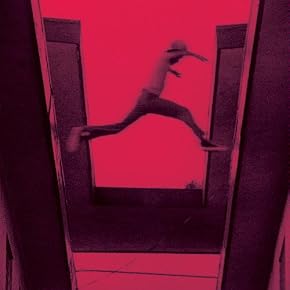 Image of Mos Def