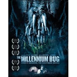 The Millennium Bug
