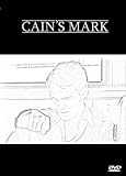 Cain`s Mark